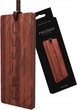 Zapach do samochodu Fresso Gentleman perfumy 50 ml + zawieszka (5903282159082) - obraz 2