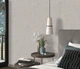 Флизелиновые обои винил горячего тиснения Erismann Secret Garden 12237-37 Коричневый (1,06х10,05м) - изображение 3