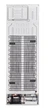 Холодильник LG GC-B459SQCL - изображение 4