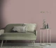 Флизелиновые обои винил горячего тиснения Erismann Secret Garden 12242-09 Сиреневый (1,06х10,05м) - изображение 2