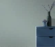 Флизелиновые обои винил горячего тиснения Erismann Secret Garden 12242-18 Зеленый (1,06х10,05м) - изображение 3