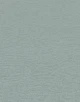 Флизелиновые обои винил горячего тиснения Erismann Secret Garden 12242-18 Зеленый (1,06х10,05м) - изображение 5