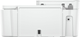 Urzadzenie wielofunkcyjne HP DeskJet 4220e (60K29B) (CN39JBFMRR) - Outlet - obraz 6