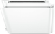 Urzadzenie wielofunkcyjne HP DeskJet 4220e (60K29B) (CN39JBFMRR) - Outlet - obraz 7