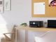БПФ Epson Expression Home XP-5200 (C11CK61403) (XB62015256) - Уцінка - зображення 7
