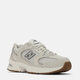Жіночі кросівки New Balance 530 MR530AAM 38.5 (6US) Бежеві (197375920757) (955555908213356) - Уцінка - зображення 2