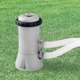 Pompa filtrujaca Intex 2006l/h 220V (6941057426044) (955555905756779) - Outlet - obraz 4