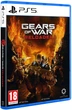 Гра Gears of War: Reloaded для PS5 (Blu-ray диск) - зображення 2