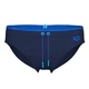 Плавки Arena SOLID SWIM BRIEFS (008886-780) 95 - изображение 3
