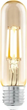 Żarówka LED Eglo 4 W 230V E27 Warm White (9008606227907) - obraz 1