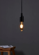 Żarówka LED Eglo 4 W 230V E27 Warm White (9008606227907) - obraz 4