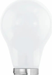 Світлодіодна лампа Eglo 7 Вт 230V E27 Warm White (9008606227693) - зображення 2