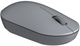 Mysz Omega OM260GR Wireless Grey - obraz 4
