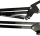 Mikrofon Krux Edis 1000 (KRX0109) (955555906897846) - Outlet - obraz 2