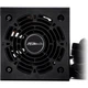 Блок питания AsRock Challenger 850W 80+ Gold PCIe 5.1 (CL-850G) - изображение 5