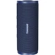 Портативная акустика Tronsmart Mirtune C3 Blue (1117210) - изображение 1