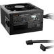 Блок питания Be quiet! System Power 11 U 450W (BP009EU) - изображение 2