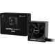 Блок питания Be quiet! System Power 11 U 450W (BP009EU) - изображение 3