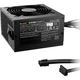 Блок живлення Be quiet! System Power 11 U 550W ATX 3.1 80 PLUS Bronze (BP010EU) - зображення 2