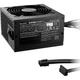 Блок питания Be quiet! System Power 11 U 750W (BP012EU) - изображение 2