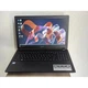 Ноутбук Б-клас Acer Aspire A315-51 / 15.6" (1920x1080) TN / Intel Core i3-8130U (2 (4) ядра по 2.2 - 3.4 GHz) / 8 GB DDR4 / 128 GB SSD + 1000 GB HDD / Intel UHD Graphics 620 / WebCam б/в - зображення 2