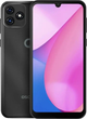 Смартфон 6.1" Blackview Oscal C20 Pro 2/32Gb 4G 2-SIM 8 ядер Android 11 Midnight Black - изображение 1