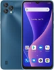 Смартфон 6.5" Blackview Oscal C60 4/32Gb 4G 2-SIM 4 ядра Android 11 Navy Blue - зображення 1