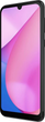 Смартфон 6.1" Blackview Oscal C20 Pro 2/32Gb 4G 2-SIM 8 ядер Android 11 Midnight Black - изображение 3