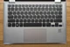 Нетбук-трансформер Dell Inspiron 11-3147 / 11.6" (1366x768) TN Touch / Intel Pentium N3540 (4 ядра по 2.16 - 2.66 GHz) / 8 GB DDR3 / 240 GB SSD / Intel HD Graphics / WebCam / Windows 10 б/у - изображение 3