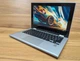 Нетбук-трансформер Dell Inspiron 11-3147 / 11.6" (1366x768) TN Touch / Intel Pentium N3540 (4 ядра по 2.16 - 2.66 GHz) / 8 GB DDR3 / 240 GB SSD / Intel HD Graphics / WebCam / Windows 10 б/у - изображение 5