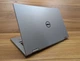 Нетбук-трансформер Dell Inspiron 11-3147 / 11.6" (1366x768) TN Touch / Intel Pentium N3530 (4 ядра по 2.16 - 2.58 GHz) / 8 GB DDR3 / 240 GB SSD / Intel HD Graphics / WebCam / Windows 10 б/у - изображение 7