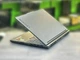 Ігровий ноутбук Lenovo Legion Slim 5 16APH8 / 16" (2560x1600) IPS / AMD Ryzen 7 7840HS (8 (16) ядер по 3.8 - 5.1 GHz) / 16 GB DDR5 / 512 GB SSD M.2 / nVidia GeForce RTX 4060, 8 GB GDDR6, 128-bit / WebCam / Win 11 Home б/в - зображення 6