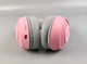 Геймерські бездротові навушники Razer Kraken BT Kitty Edition / Bluetooth 5.0 / До 50 годин роботи / Підсвічування / Pink (RZ04-03520100-R3M1) Б/В - зображення 14