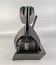 Геймерські бездротові навушники Astro Gaming A50 gen 4 Wireless / Зарядна станція / (939-001676) Б/В - зображення 14