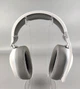 Геймерські бездротові навушники Corsair HS65 Wireless / Bluetooth 5.2 / Швидка зарядка / Білі (CA-9011286-EU2) Б/В - зображення 8
