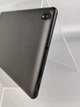 Планшет 8" Yestel X9 2/32Gb 4 ядра Android 11 Blue Б/В - изображение 9