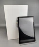 Планшет 10.1" Full HD AWOW CreaPad 1001 3/64Gb 8 ядер Android 11 6000 mAh Серый Б/В - изображение 5