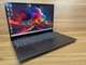 Ноутбук-трансформер Dell Inspiron 7506 / 15.6" (3840x2160) IPS Touch / Intel Core i7-10510U (4 (8) ядра по 1.8 - 4.9 GHz) / 16 GB DDR4 / 512 GB SSD / nVidia GeForce MX330, 2 GB GDDR5, 64-bit / WebCam / TouchID / Windows 10 б/у - изображение 4