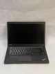 Ноутбук Lenovo ThinkPad T450s 14" TN 1600x900 Core i5-5300U 2.30GHz 8GB DDR3 SSD 180GB Intel HD Graphics Камера (L450sR8S180B994) Б/В - зображення 2