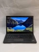 Ноутбук Lenovo ThinkPad T450s 14" TN 1600x900 Core i5-5300U 2.30GHz 8GB DDR3 SSD 180GB Intel HD Graphics Камера (L450sR8S180B012) Б/У - изображение 5