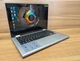 Нетбук-трансформер Dell Inspiron 11-3147 / 11.6" (1366x768) TN Touch / Intel Pentium N3530 (4 ядра по 2.16 - 2.58 GHz) / 8 GB DDR3 / 240 GB SSD / Intel HD Graphics / WebCam / Windows 10 б/у - изображение 4