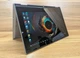 Нетбук-трансформер Dell Inspiron 11-3147 / 11.6" (1366x768) TN Touch / Intel Pentium N3530 (4 ядра по 2.16 - 2.58 GHz) / 8 GB DDR3 / 240 GB SSD / Intel HD Graphics / WebCam / Windows 10 б/у - изображение 6