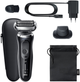 Електробритва Braun Series 7 71-N1200s (4210201433828) - зображення 2