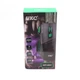 Ігрова USB-мишка UKC GAMING MOUSE + PAD X7S 7D з килимком 6967 - зображення 3
