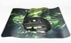 Ігрова USB-мишка UKC GAMING MOUSE + PAD X7S 7D з килимком 6967 - зображення 9