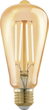 Żarówka LED Eglo 4 W 230V 1700K E27 (9008606228003) - obraz 1