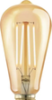 Żarówka LED Eglo 4 W 230V 1700K E27 (9008606228003) - obraz 3