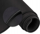 Ігрова поверхня Varr XXL Black (VGMP7528B) - зображення 3