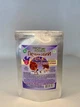 Корм печеночный для кошек и собак ProfiFoods со вкусом печени птицы-ассорти 85 г - изображение 1