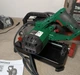 Торцовка для металу PARKSIDE PMTS 180 B2 - зображення 2